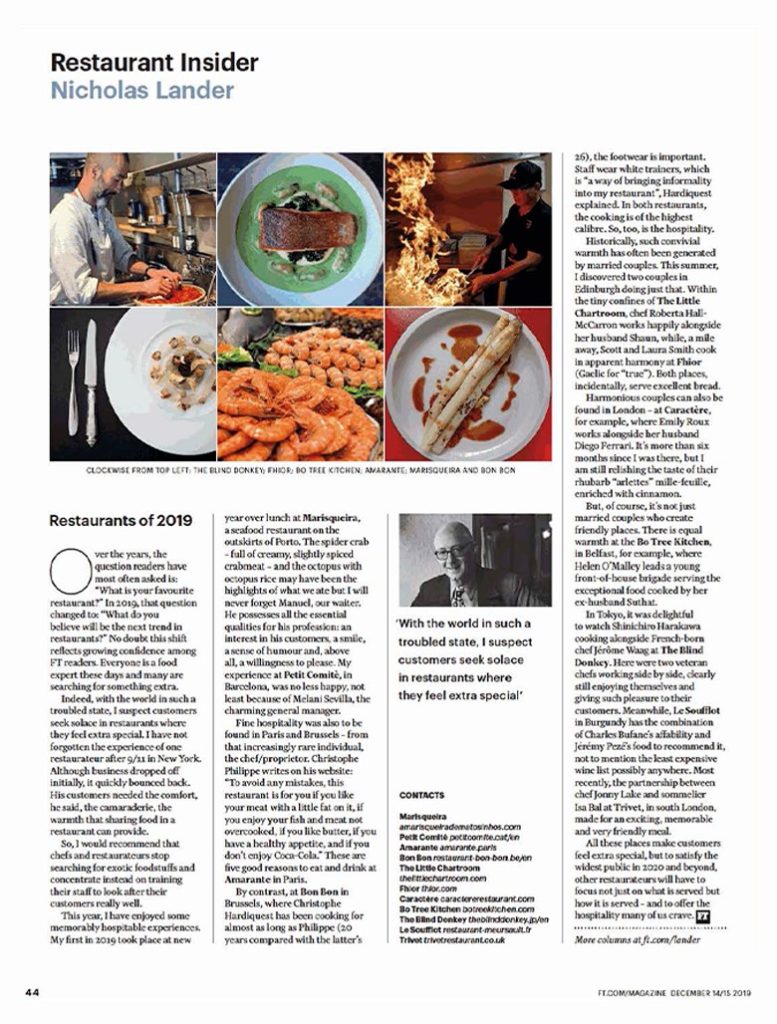 Esta imagem não tem texto alternativo. O nome do ficheiro é: site_52_xl.jpg